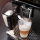 Philips 5400 EP5444/50 LatteGo - 1458600 - zdjęcie 8
